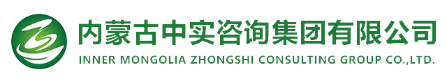 开云电子app入口-开云足球(中国)

